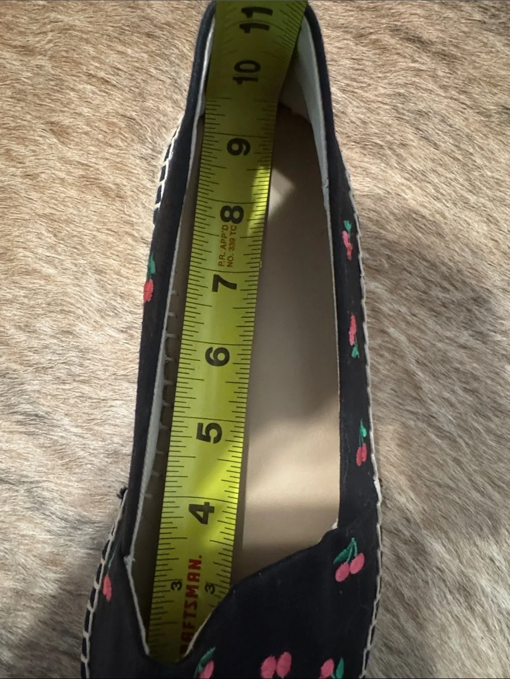 Ann Taylor new without